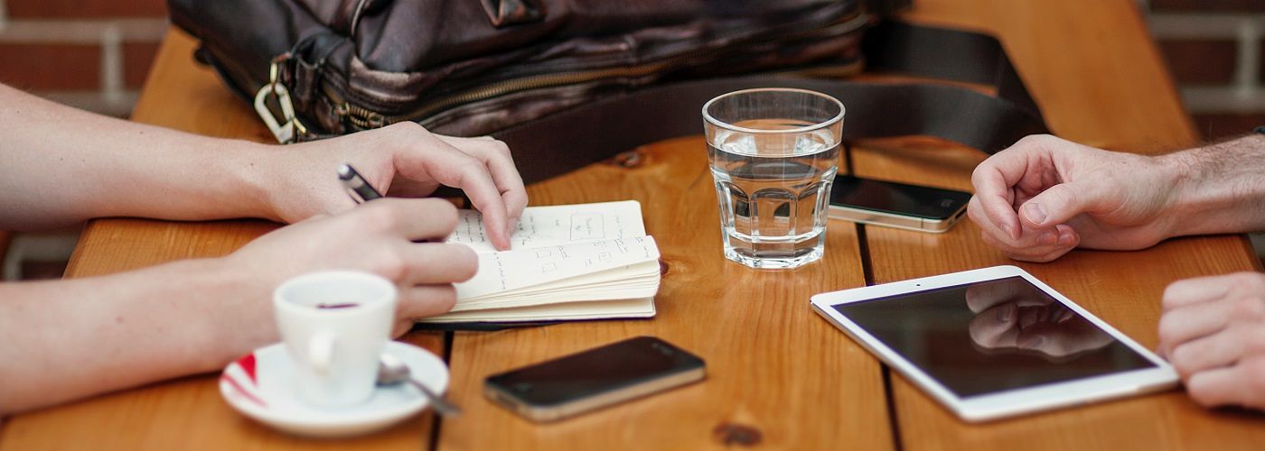 Les Assurances Professionnelles