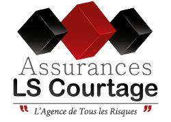 Courtier en Assurance Occitanie LS COURTAGE