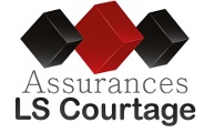 LS COURTAGE Courtier en Assurance en Occitanie Spécialisé Multi-Produits depuis 2014